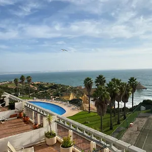 silver-moon-beach-house.hotelaalgarve.com/