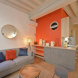 la-saraillerie-central-clim-wifi.fr-provencehotel.com/